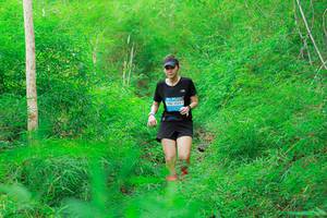 BIB: 1029
                            <button type="button" onclick="openModal(22093778)" class="btn btn-primary btn-sm float-right btn-popup" data-toggle="modal" data-target=".modal-high-quality">
                        <i class="fas fa-shopping-cart"></i> Add to Cart
                    </button>
                                            <button type="button" onclick="isThisMe(22093778, true)" class="btn btn-success btn-sm float-right btn-popup btn-isme hidden" data-toggle="tooltip" data-placement="bottom" title="นี่คือรูปของคุณใช่ไหม คลิกที่นี่เพื่อเอาเข้าอัลบั้ม">
                        <i class="fas fa-plus"></i> Add to album
                    </button>
                    <button type="button" onclick="isThisMe(22093778, false)" class="btn btn-warning btn-sm float-right btn-popup btn-isnotme hidden">
                        <i class="fas fa-ban"></i> Remove from album
                    </button>